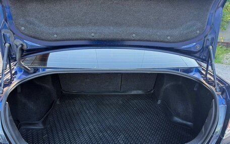 Mazda 6, 2010 год, 920 000 рублей, 16 фотография