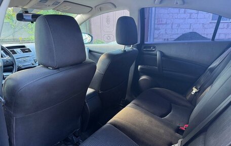 Mazda 6, 2010 год, 920 000 рублей, 12 фотография