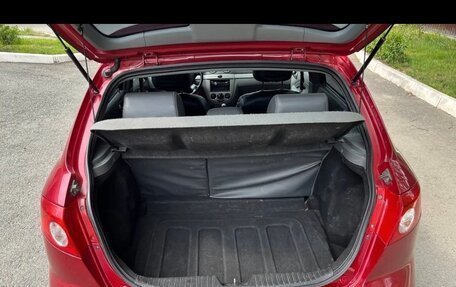 Chevrolet Lacetti, 2012 год, 620 000 рублей, 22 фотография