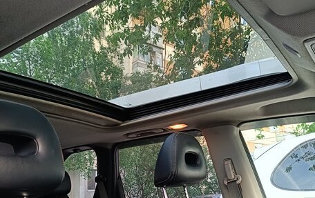 Nissan X-Trail, 2008 год, 900 000 рублей, 6 фотография