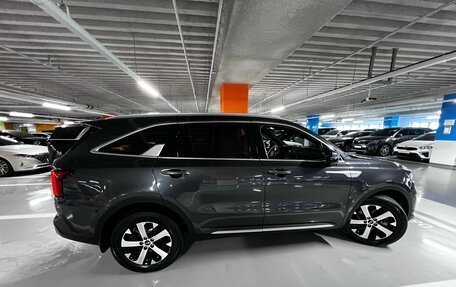 KIA Sorento IV, 2020 год, 3 250 000 рублей, 6 фотография