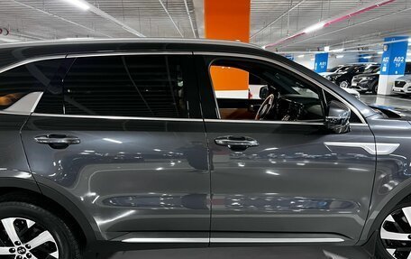 KIA Sorento IV, 2020 год, 3 250 000 рублей, 4 фотография