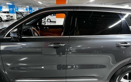 KIA Sorento IV, 2020 год, 3 250 000 рублей, 9 фотография