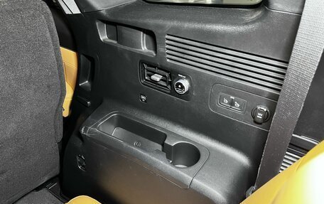 KIA Sorento IV, 2020 год, 3 250 000 рублей, 12 фотография
