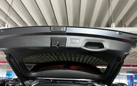 KIA Sorento IV, 2020 год, 3 250 000 рублей, 11 фотография