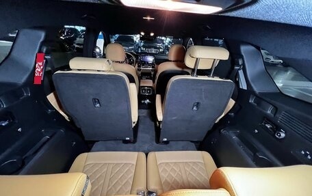 KIA Sorento IV, 2020 год, 3 250 000 рублей, 21 фотография