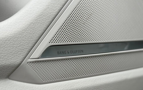Audi A7, 2022 год, 7 600 000 рублей, 13 фотография