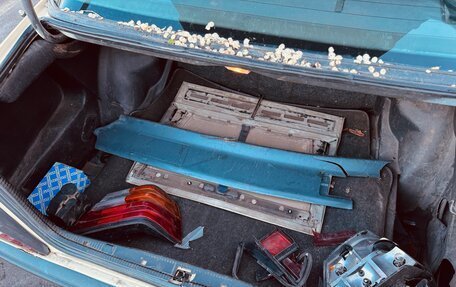 Mercedes-Benz W124, 1989 год, 165 000 рублей, 10 фотография