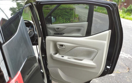 Mitsubishi eK Wagon, 2021 год, 1 280 000 рублей, 13 фотография