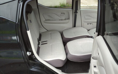 Mitsubishi eK Wagon, 2021 год, 1 280 000 рублей, 14 фотография