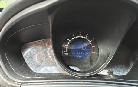 Lifan X60 I рестайлинг, 2014 год, 270 000 рублей, 5 фотография