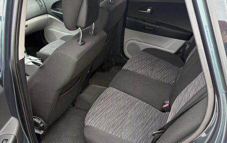 KIA cee'd I рестайлинг, 2009 год, 690 000 рублей, 5 фотография