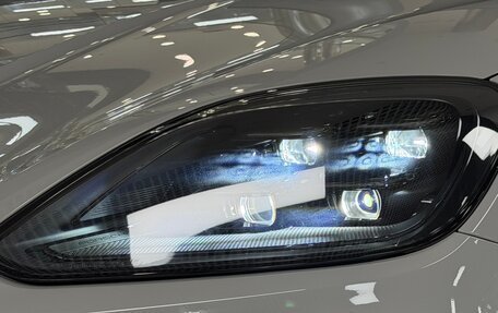 Porsche Cayenne III, 2026 год, 17 395 000 рублей, 6 фотография