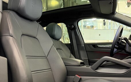 Porsche Cayenne III, 2026 год, 17 395 000 рублей, 28 фотография