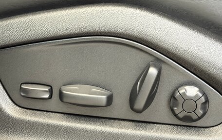 Porsche Cayenne III, 2026 год, 17 395 000 рублей, 23 фотография
