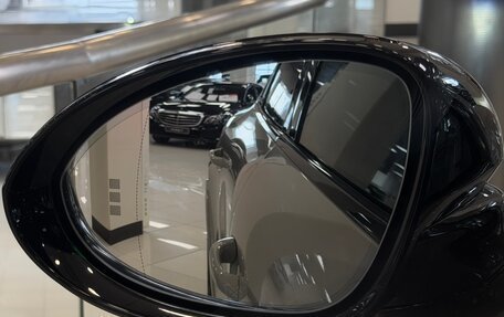 Porsche Cayenne III, 2026 год, 17 395 000 рублей, 36 фотография
