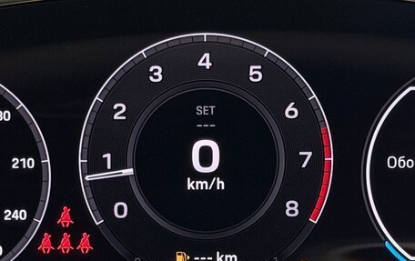 Porsche Cayenne III, 2026 год, 17 395 000 рублей, 33 фотография