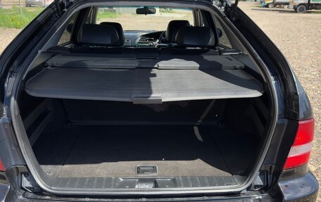 Honda Accord VII рестайлинг, 2001 год, 650 000 рублей, 18 фотография