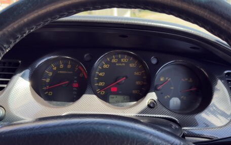 Honda Accord VII рестайлинг, 2001 год, 650 000 рублей, 20 фотография