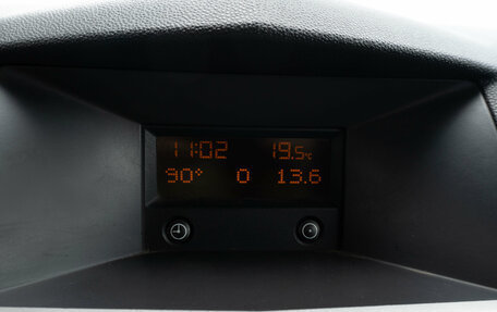 Opel Astra H, 2007 год, 354 000 рублей, 19 фотография