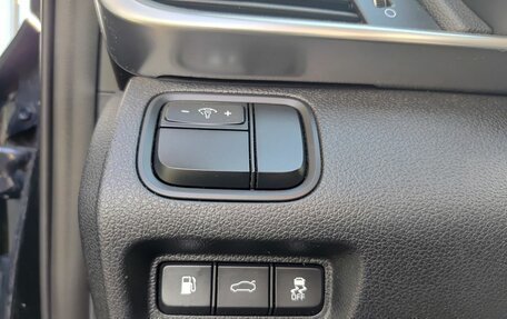 KIA Optima IV, 2019 год, 2 299 800 рублей, 24 фотография