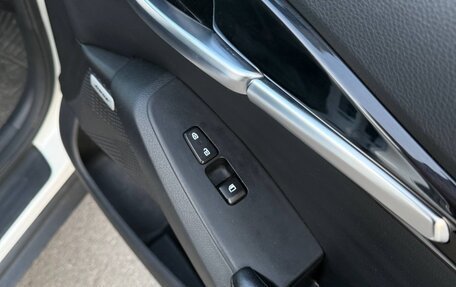 KIA Seltos I, 2019 год, 2 000 000 рублей, 9 фотография
