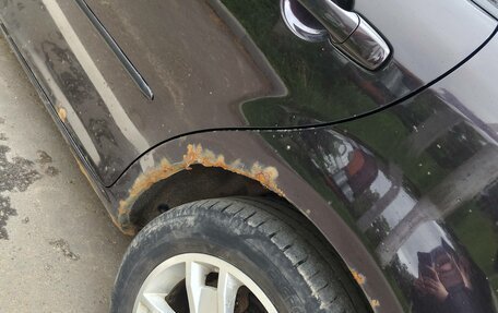 Mazda 6, 2007 год, 350 000 рублей, 7 фотография