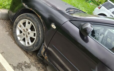 Mazda 6, 2007 год, 350 000 рублей, 5 фотография