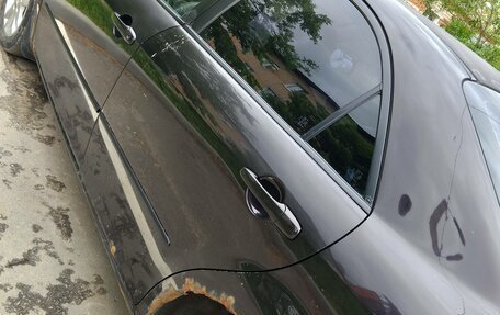Mazda 6, 2007 год, 350 000 рублей, 6 фотография