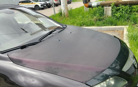 Mazda 6, 2007 год, 350 000 рублей, 9 фотография