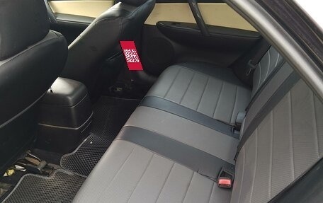 Mazda 6, 2007 год, 350 000 рублей, 4 фотография