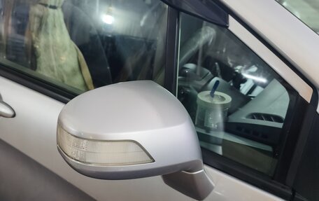 Honda Freed I, 2010 год, 900 000 рублей, 7 фотография