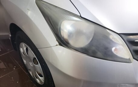 Honda Freed I, 2010 год, 900 000 рублей, 11 фотография