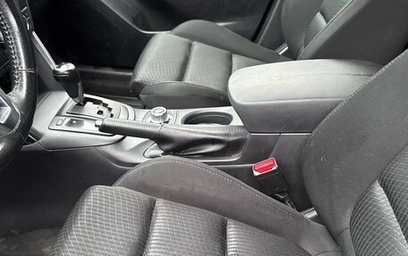 Mazda CX-5 II, 2013 год, 1 750 000 рублей, 3 фотография
