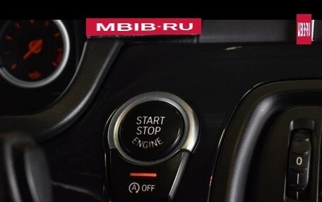 BMW 5 серия, 2015 год, 2 250 000 рублей, 6 фотография