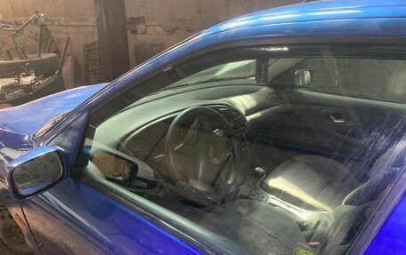 Ford Mondeo II, 2000 год, 160 000 рублей, 3 фотография