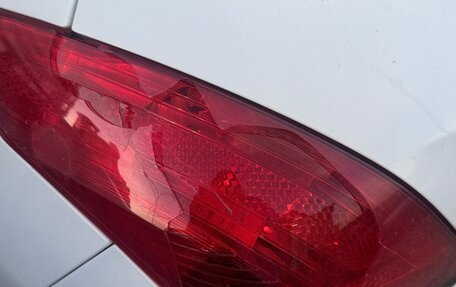 Peugeot 308 II, 2010 год, 395 000 рублей, 5 фотография