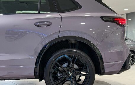 Volkswagen Tiguan, 2026 год, 4 570 000 рублей, 8 фотография