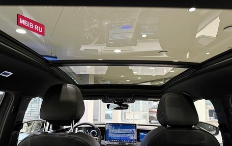 Volkswagen Tiguan, 2026 год, 4 570 000 рублей, 12 фотография