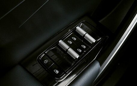 Geely Atlas, 2024 год, 3 149 000 рублей, 12 фотография