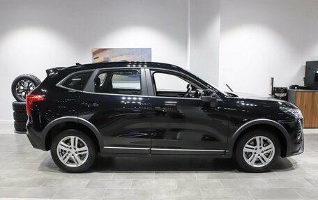 Haval Jolion, 2026 год, 2 599 000 рублей, 5 фотография