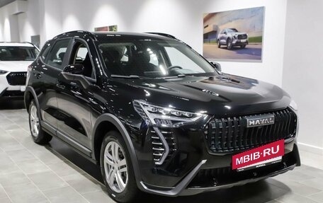 Haval Jolion, 2026 год, 2 599 000 рублей, 6 фотография