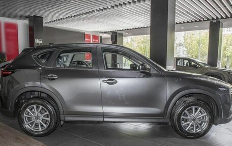 Mazda CX-5 II, 2026 год, 2 750 000 рублей, 4 фотография