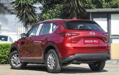 Mazda CX-5 II, 2026 год, 3 150 000 рублей, 7 фотография