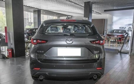 Mazda CX-5 II, 2026 год, 2 750 000 рублей, 6 фотография