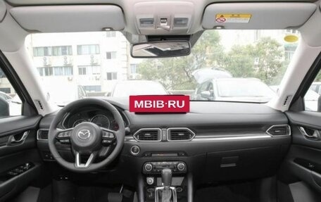 Mazda CX-5 II, 2026 год, 3 150 000 рублей, 9 фотография
