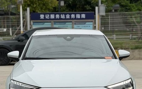 Audi A3, 2022 год, 1 755 000 рублей, 2 фотография