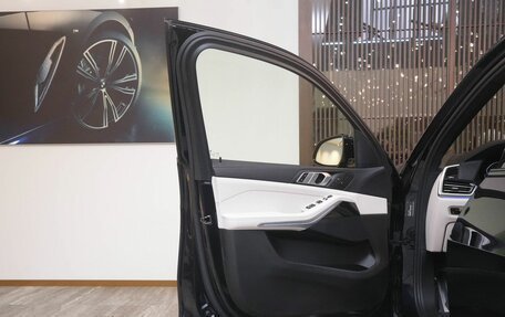 BMW X5, 2021 год, 9 290 000 рублей, 8 фотография