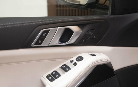 BMW X5, 2021 год, 9 290 000 рублей, 9 фотография