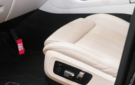 BMW X5, 2021 год, 9 290 000 рублей, 12 фотография